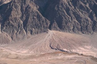 alluvial 2