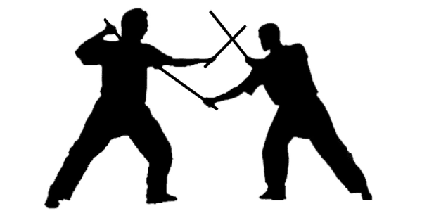eskrima 1
