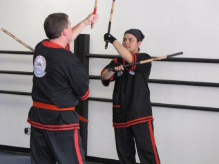eskrima 2
