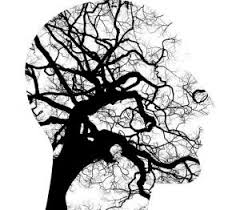 gestalt 1