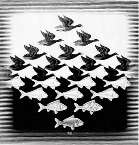 gestalt 2