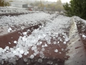 hail 2