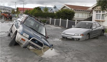 liquefaction 1