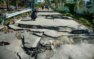 liquefaction 2